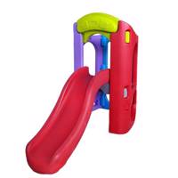 سرسره شون کیدز مدل One Tower Schon Kids One Tower Playhouse