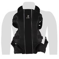 آغوشی رایکو مدل RR11-6778 Ryco RR11-6778 Baby Carrier