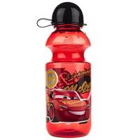 قمقمه کودک مدل Cars 80039 ظرفیت 480 میلی لیتر - Cars 80039 Baby Bottle 480ml