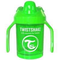 آبمیوه خوری تویست شیک مدل 78051 TWISTSHAKE