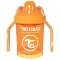 آبمیوه خوری تویست شیک مدل 78050 - TWISTSHAKE