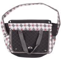 ساک لوازم کودک مدل فیل Elephant Diaper Bag