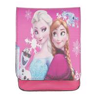 کیف رودوشی مدل Elsa And Ana Elsa And Ana Shoulder Bag