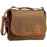 ساک لوازم کودک اوکی‌ داگ مدل 29115 Okiedog 29115 Diaper Bag