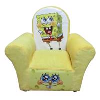 مبل کودک آرتا مدلNew Bob Spongi Arta New Bob Spongi Kids Sofa