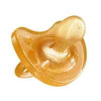 پستانک چیکو مدل ارتودنسی Chicco Orthodontic Pacifier