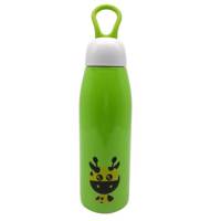 فلاسک کیدتونز کد KKF-100-3 ظرفیت 500 میلی لیتر - Kidtunse KKF-100-3 Flask 500 ml