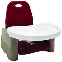 صندلی غذاخوری فرست یرز مدل Y7530 The First Years Y7530 Feeding Seat