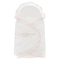 قنداق تی اف تافی مدل 221 T F Taffy 221 Wrap Swaddler