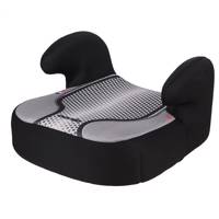 بوستر صندلی خودرو کودک نانیا مدل Pop Nania Pop Booster Car Seat