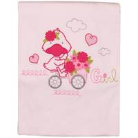 پتو نوزادی سی سیم بی بی مدل U0016 - Ciccim Baby U0016 Baby Blanket