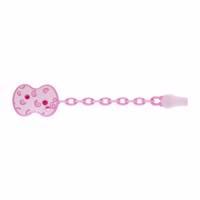 بند پستانک چیکو مدل 66660213 Chicco 66660213 Pacifier Holder