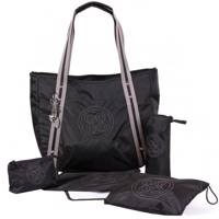 ساک لوازم کودک اوکی‌ داگ مدل 31000 Okiedog 31000 Diaper Bag