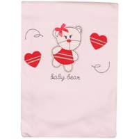 پتو نوزادی سی سیم بی بی مدل U3637 Ciccim Baby U3637 Baby Blanket