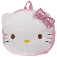 کوله پشتی کودک مدل Kitty Kitty Diaper Bag Child