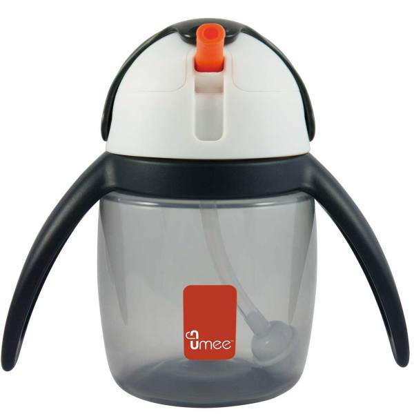 آبمیوه خوری یومیی مدل 400005U-Cool، Umee 400005U-Cool Juice Bottle