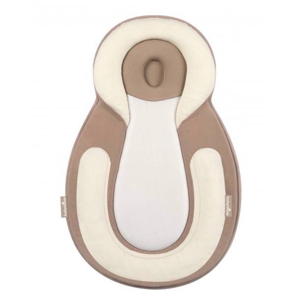 بالش شیردهی JJ ovce مدل 1999، The lactation pillow of JJ ovce model 1999
