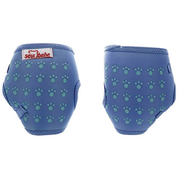 زانوبند نوزاد سوی ببه مدل 01292، Sevi Bebe 01292 Baby Knee Strap