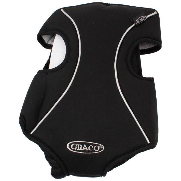 آغوشی گراکو مدل KYO، Graco KYO Baby Carrier