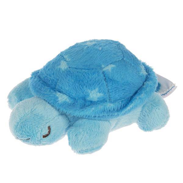 جغجغه کلود-بی مدل Twilight Turtle، Cloud-B Twilight Turtle Rattles