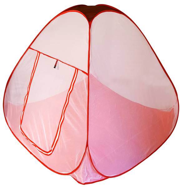 پشه بند محسن کد 6، Mohsen Code 6 mosquito net