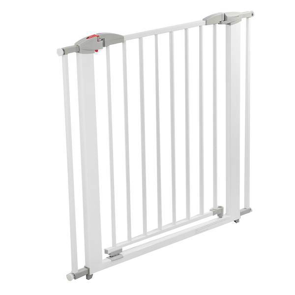 گیت محافظ کلیپاسیف مدل CL1300، Clippasafe CL1300 Protective Gate