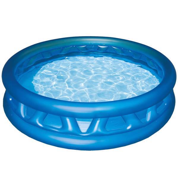 استخر بادی اینتکس مدل 58431، Intex 58431 Inflatable Pool