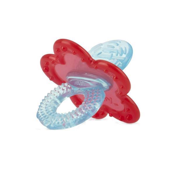 دندان گیر نوبی مدل 642، Nuby 642 Teether