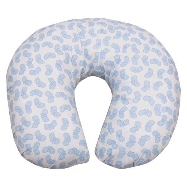 بالش شیردهی مینی داملا مدل 4387312، Mini Damla 4387312 Feeding Pillow