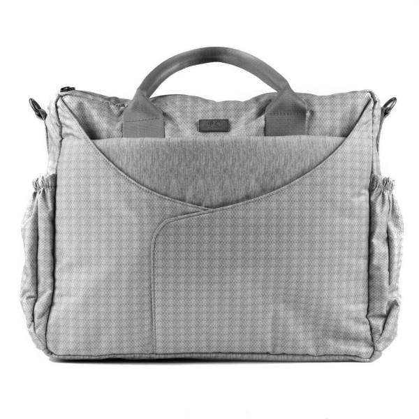 ساک لوازم کودک بیبی سنتر مدل 71396G، Baby Center 71396G Diaper Bag