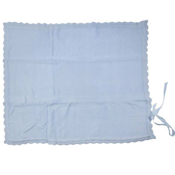 پتو نوزادی مادرکر مدل RO832، Mothercare RO832 Baby Blanket