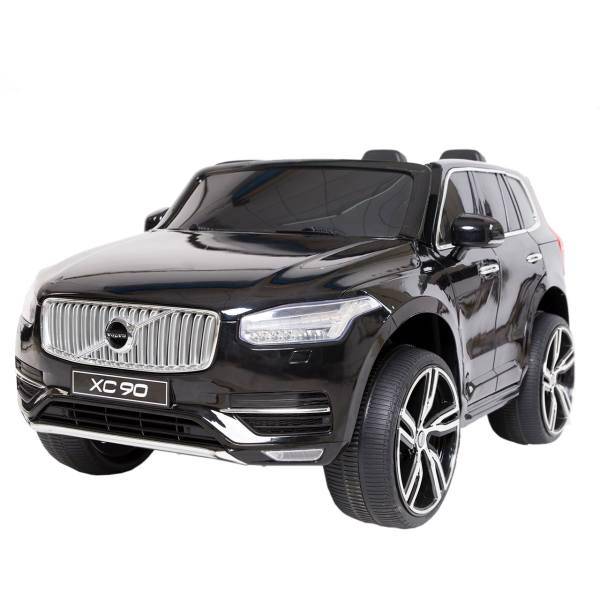 ماشین بازی علی تویز مدل Volvo XC90، Volvo XC90 Ride On Toy Car