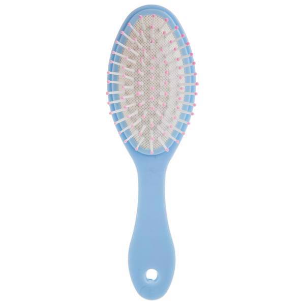 برس کودک مدل Elsa And Anna50، Elsa And Anna50 Brush Baby