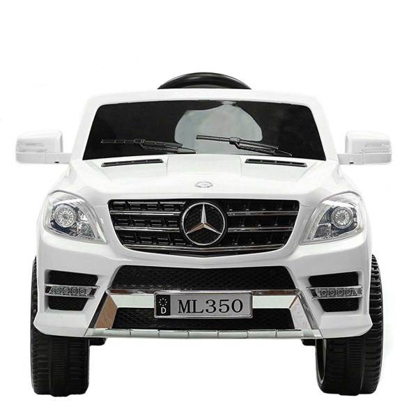 ماشین شارژی مدل ML350