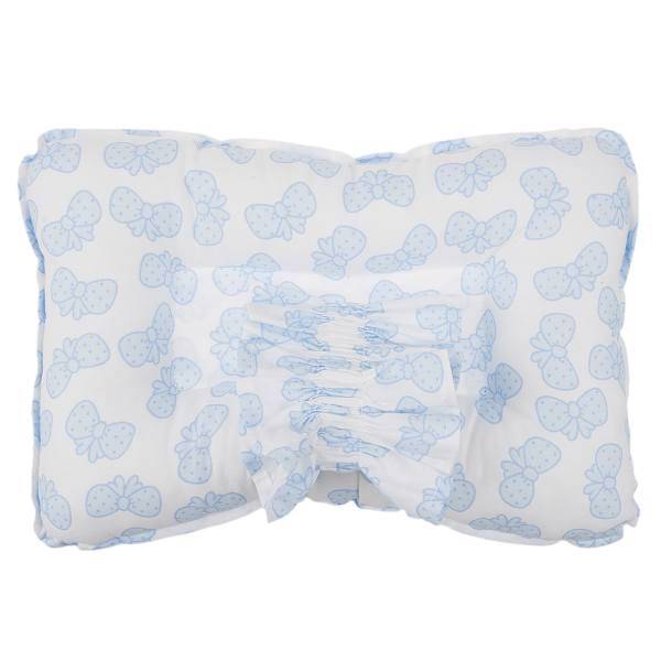 بالش شیردهی Minidamla مدل Bow Tie، Minidamla Bow Tie Feeding Pillow