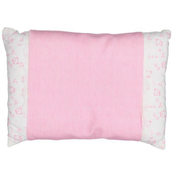 بالش شیردهی بیبی‌ دال مدل 5579، Baby Doll 5579 Feeding Pillow