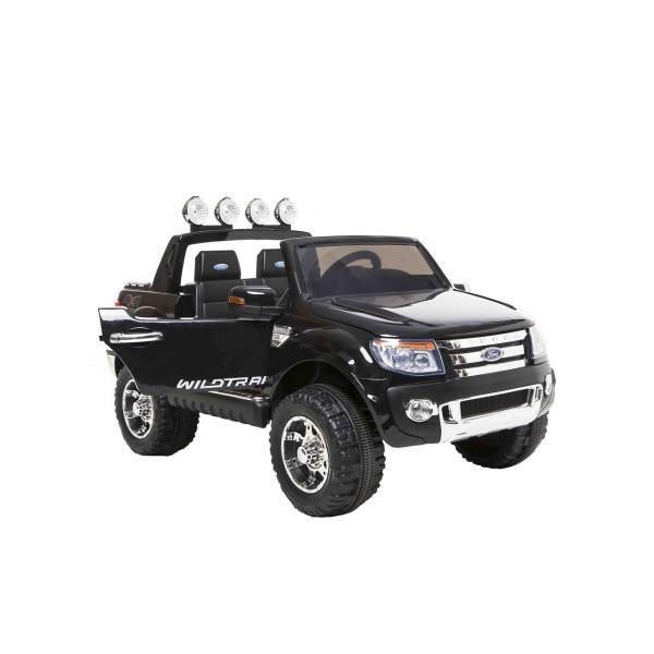 ماشین شارژی مدل FORD RANGER