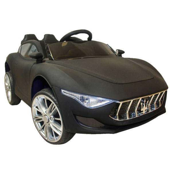 ماشین بازی سواری مدل LB-8898، LB-8898 Ride On Toys Car