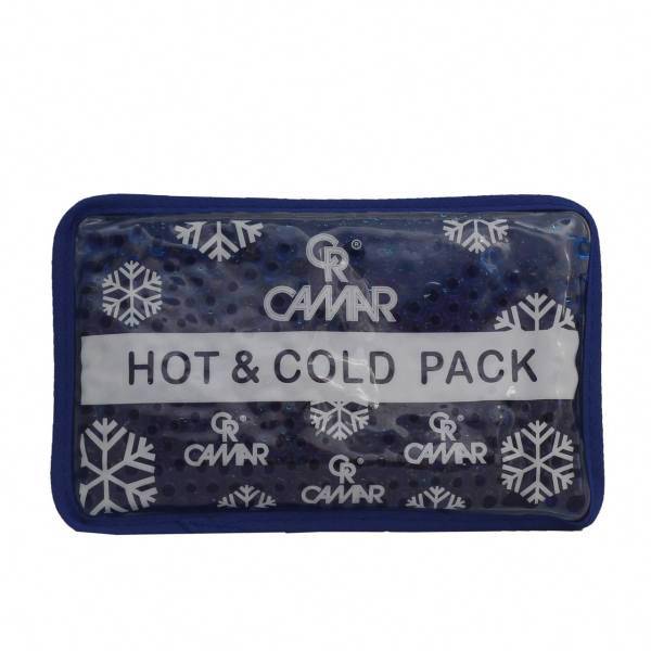 پک گرم و سرد کامار مدل CRATP073، Camar CRATP073 Hot And Cold Pack