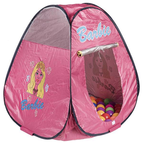 چادر کودک مدل Disney، Disney Kid Tent