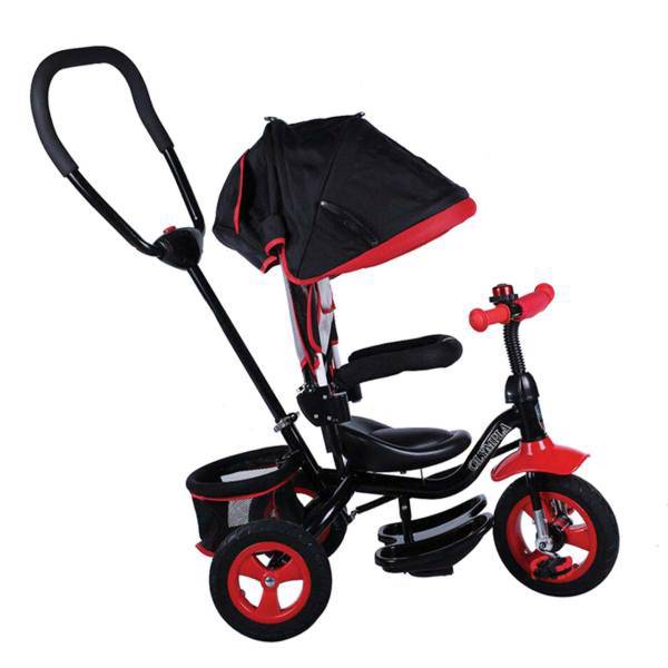 سه چرخه مدل 906، tricycle-906