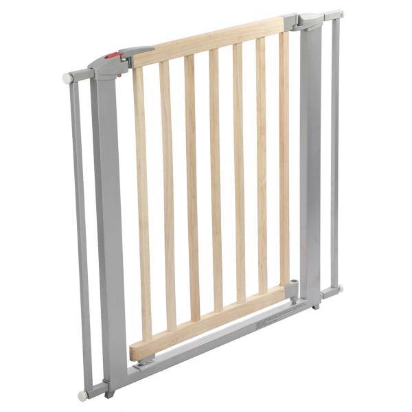 گیت محافظ کلیپاسیف مدل CL1320، Clippasafe CL1320 Protective Gate