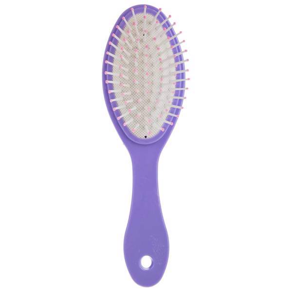 برس کودک مدل Princess، Princess Brush Baby