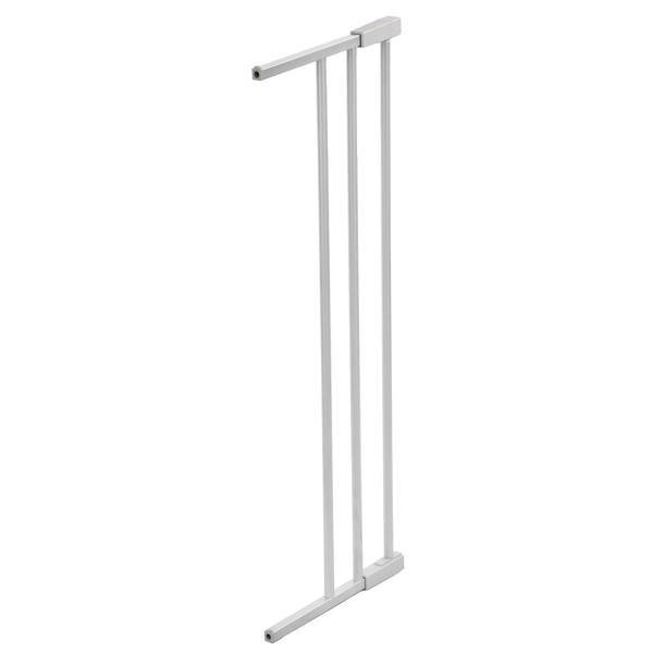 اکستنشن گیت کلیپاسیف مدل CL1392S، Clippasafe CL1392S Gate Extension