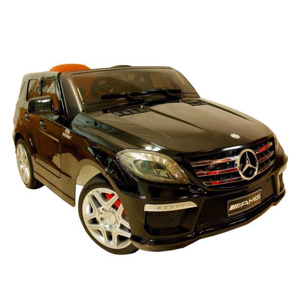 ماشین بازی سواری مدل ML63، ML63 Ride On Toys Car