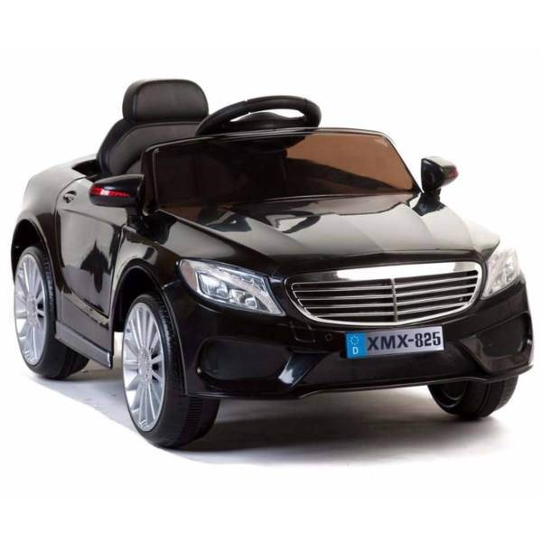 ماشین شارژی مدل XMX-825، XMX825-Rechargeable Car Toy