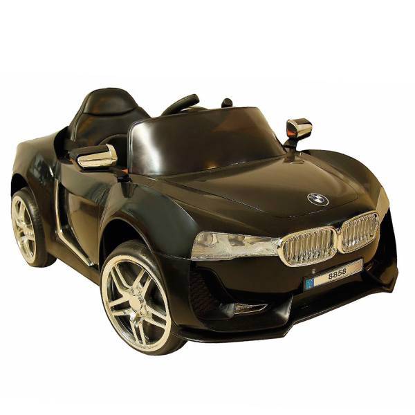 ماشین بازی سواری مدل Lb-8588، LB-8588 Ride On Toys Car