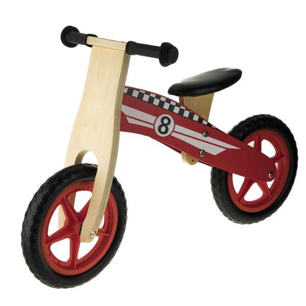 دوچرخه اسباب بازی مدل GT-0475، GT-0475 Toy Bicycle