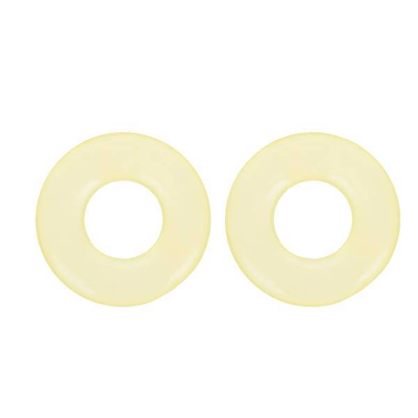 دندان گیر بیبی نوا مدل 31501، Baby Nova 31501 Teether
