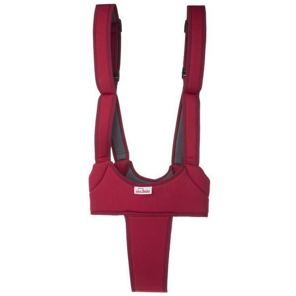 هارنس کودک سوی ببه مدل 06884، Sevi Bebe 06884 Harness Baby